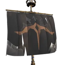 Silver_Sepulchre_Collector's_Sails.png