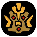 The_Shroudbreaker_(quest)_icon.png