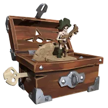 Music_Box.png