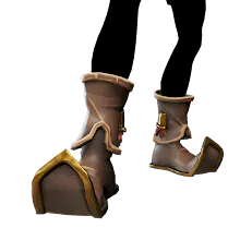 Bell_Brigade_Boots.png