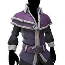 Dawn_Hunter_Jacket.png