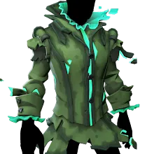 Guardian_Ghost_Jacket.png