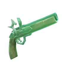 Pistol_of_the_Damned.png