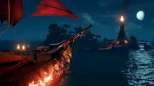 SoT_S13_BurningBladeCrew_Achievement_4K.png