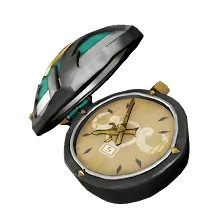 Pendragon's_Pocket_Watch.png