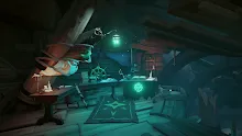 SoT_Legendary_Hideout_1920x1080.png