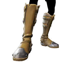 Plucky_Ruffian_Sea_Dog_Boots.png