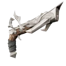 Silver_Sepulchre_Pistol.png