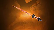 SoT_S13_SwelteringSword_Achievement_1080p.png