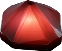 mermaid_gem_red.png