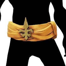 Regal_Sovereign_Belt.png