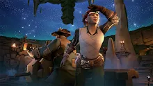 SoT_S13_AstralProtection_Achievement_1080p.png