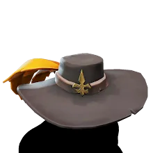 Regal_Sovereign_Hat.png