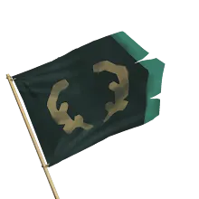 Graveyard_Gladiator_Flag.png