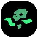 The_Seabound_Soul_icon.png