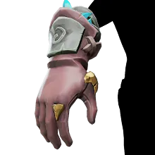 Proud_Plume_Gloves.png