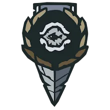 02_Acclimatized_Hunter_emblem.png