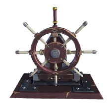 Sea_Dog_Wheel.png