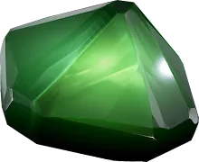 mermaid_gem_green.png