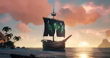 fotd_sail_sloop.png