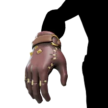 Redcoat_Grand_Admiral_Gloves.png