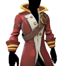 Redcoat_Grand_Admiral_Jacket.png