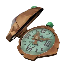 Pocket_Watch_of_the_Bristling_Barnacle.png