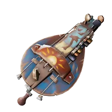 Decorated_Hurdy-Gurdy.png