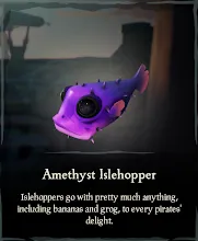 Amethyst_Islehopper.png