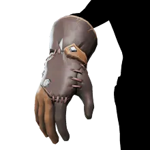 Majestic_Sovereign_Gloves.png