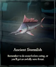 Ancient_Stormfish.png