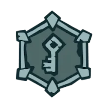 20230808213051!Marauder_of_Curious_Caskets_emblem.png