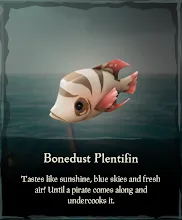 Bonedust_Plentifin.png