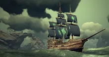 fotd_sail_galleon.png