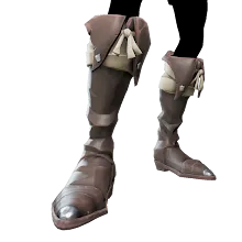 Majestic_Sovereign_Boots.png