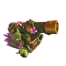 Mandrake_Cannons.png