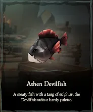 Ashen_Devilfish.png