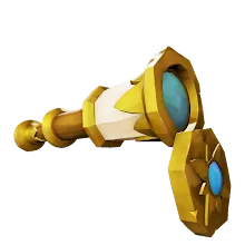 Refined_Gold_Spyglass.png