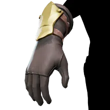 Regal_Sovereign_Gloves.png