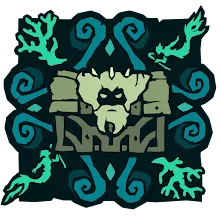 Chest_of_Sorrow_emblem.png