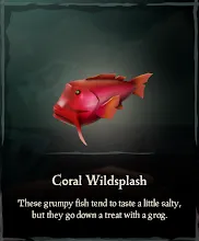 Coral_Wildsplash.png