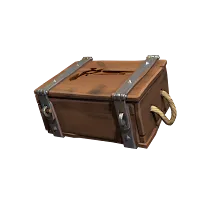 Ammo_Chest_2.png