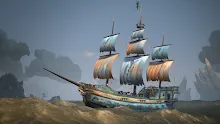 SoT_Shrouded-Spoils_wailing_barnacle_galleon.png