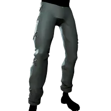 Plucky_Ruffian_Sea_Dog_Trousers.png