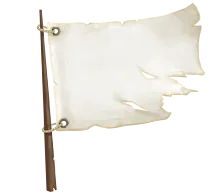 Flag.png