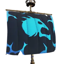 Skull_of_Siren_Song_Sails.png