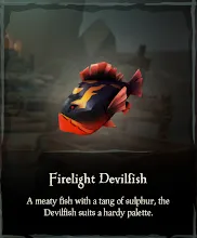 Firelight_Devilfish.png