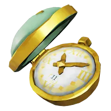 Rascal_Sea_Dog_Pocket_Watch.png