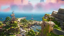 SoT_MV_Island.png