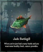 Jade_Battlegill.png